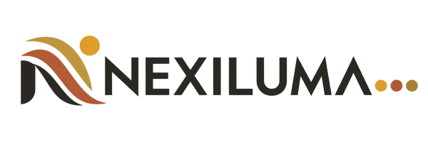 NexiLuma